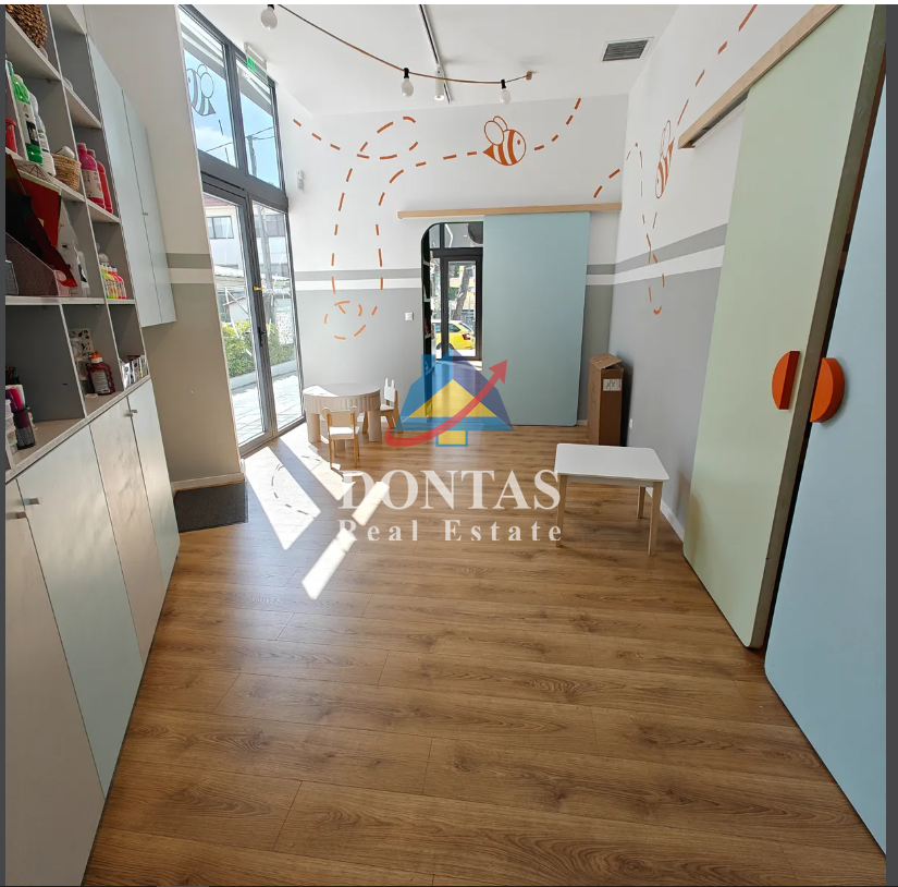 Gallery image 3