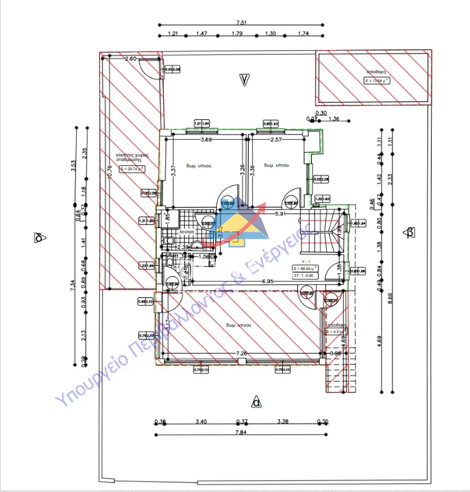 Gallery image 3