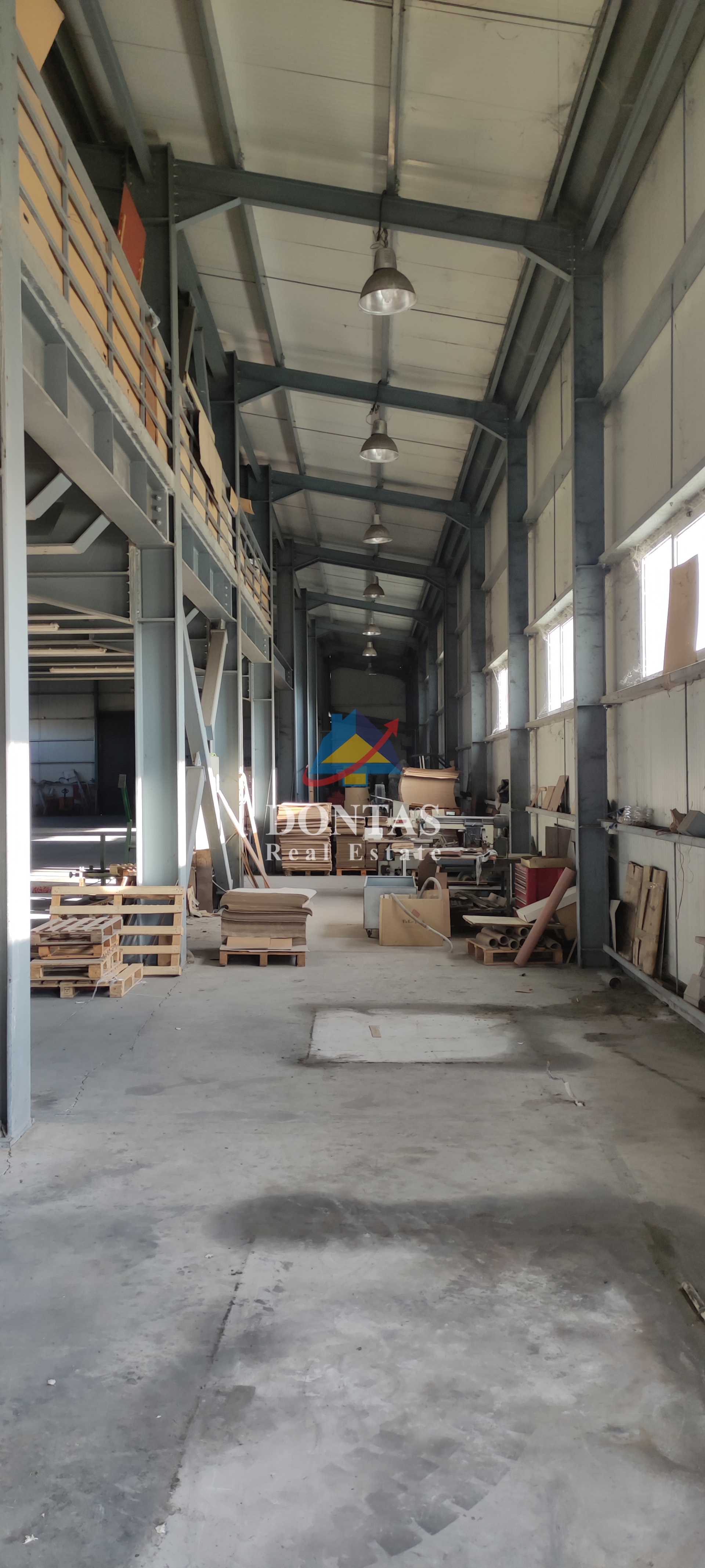 Gallery image 6