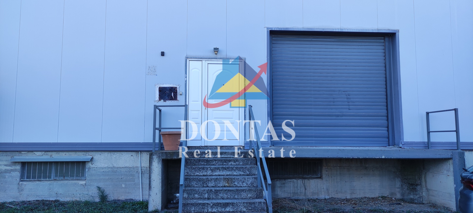 Gallery image 17