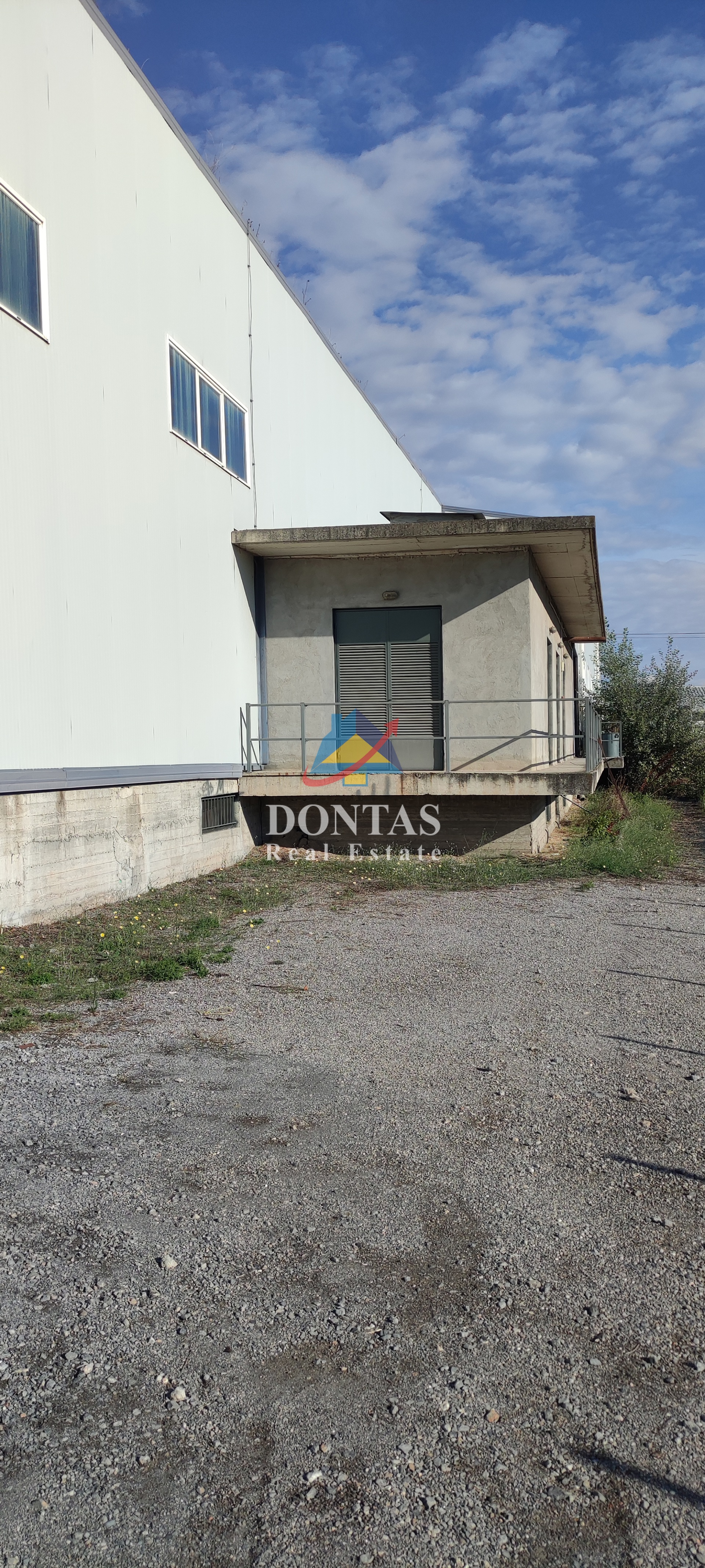 Gallery image 20