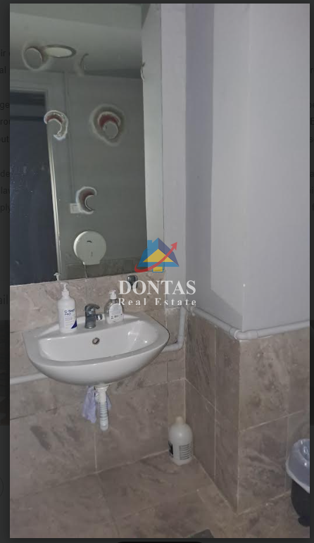 Gallery image 12