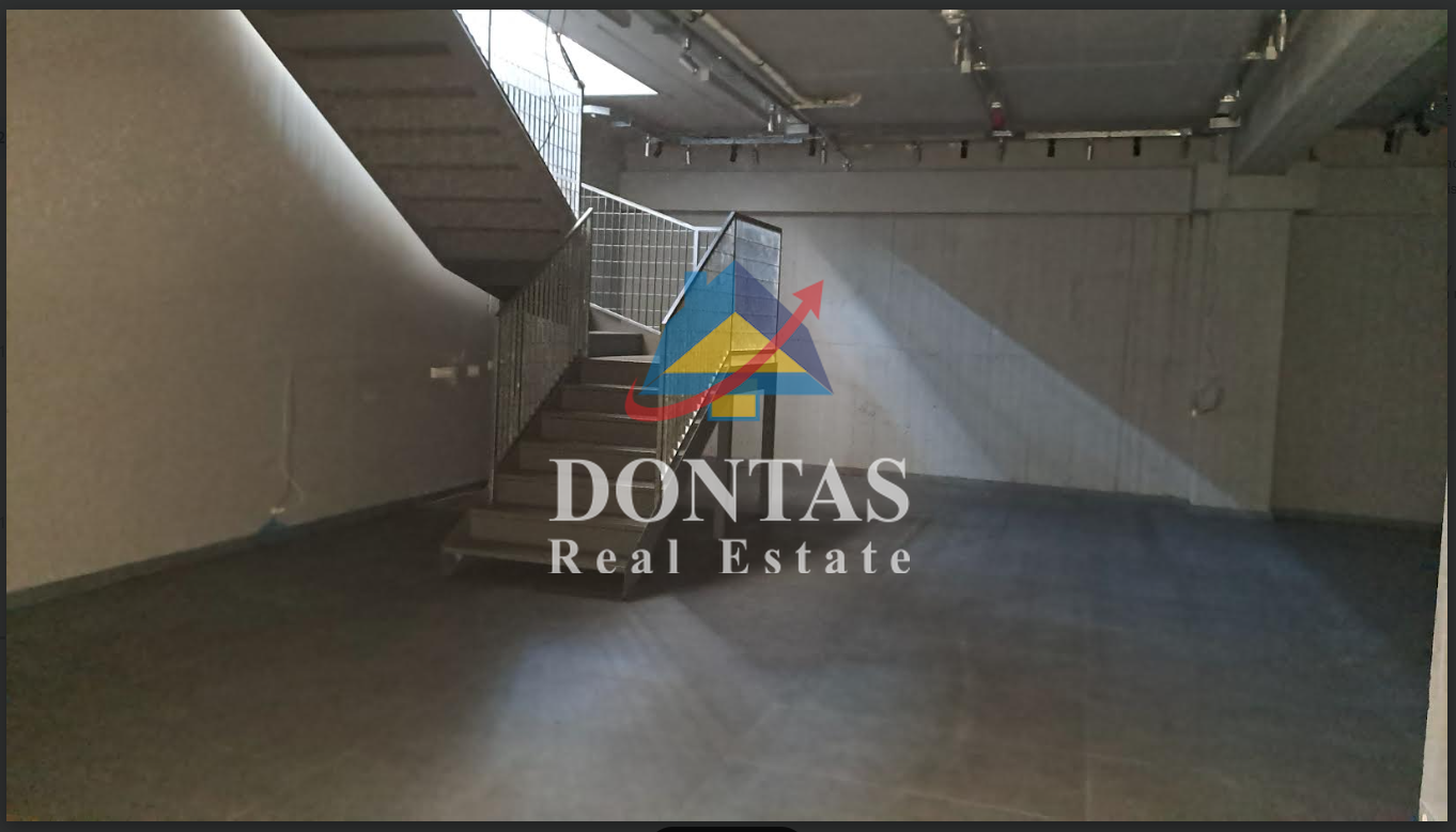 Gallery image 10