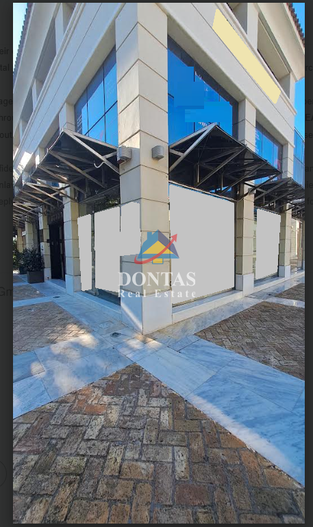 Gallery image 6
