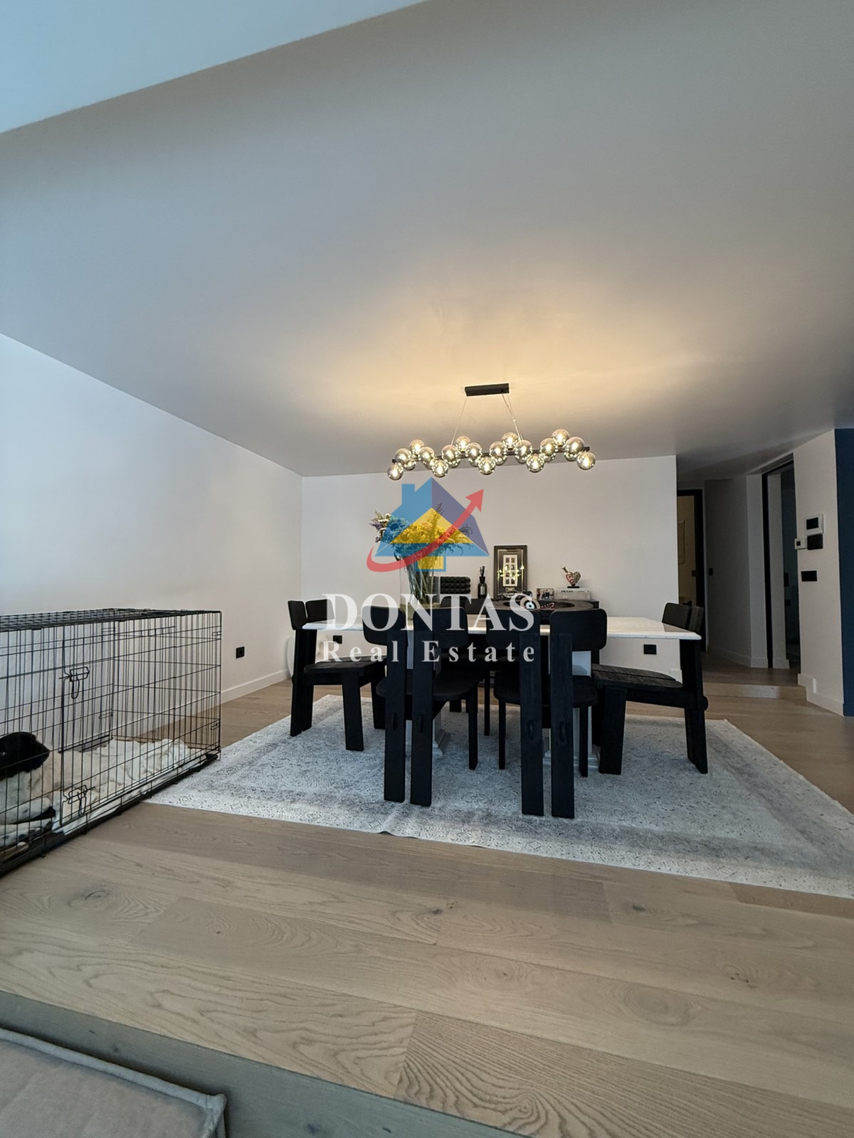 Gallery image 15