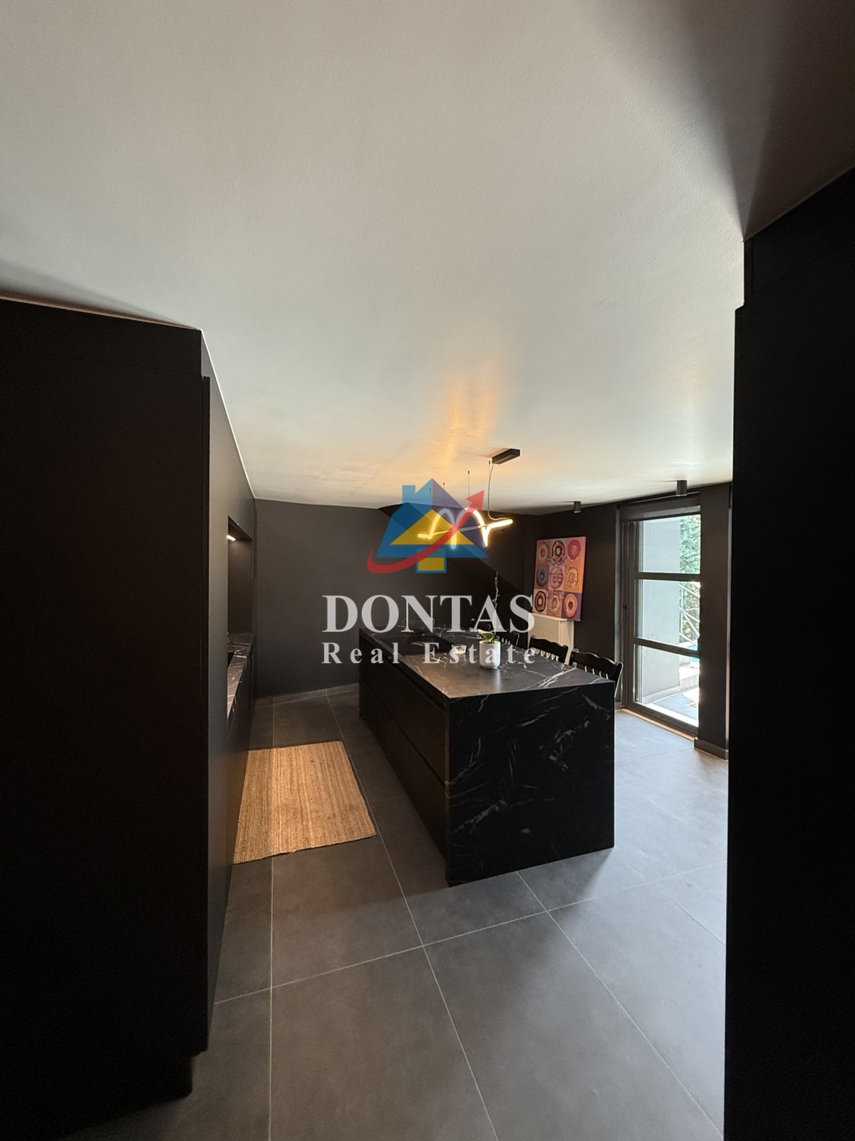Gallery image 17