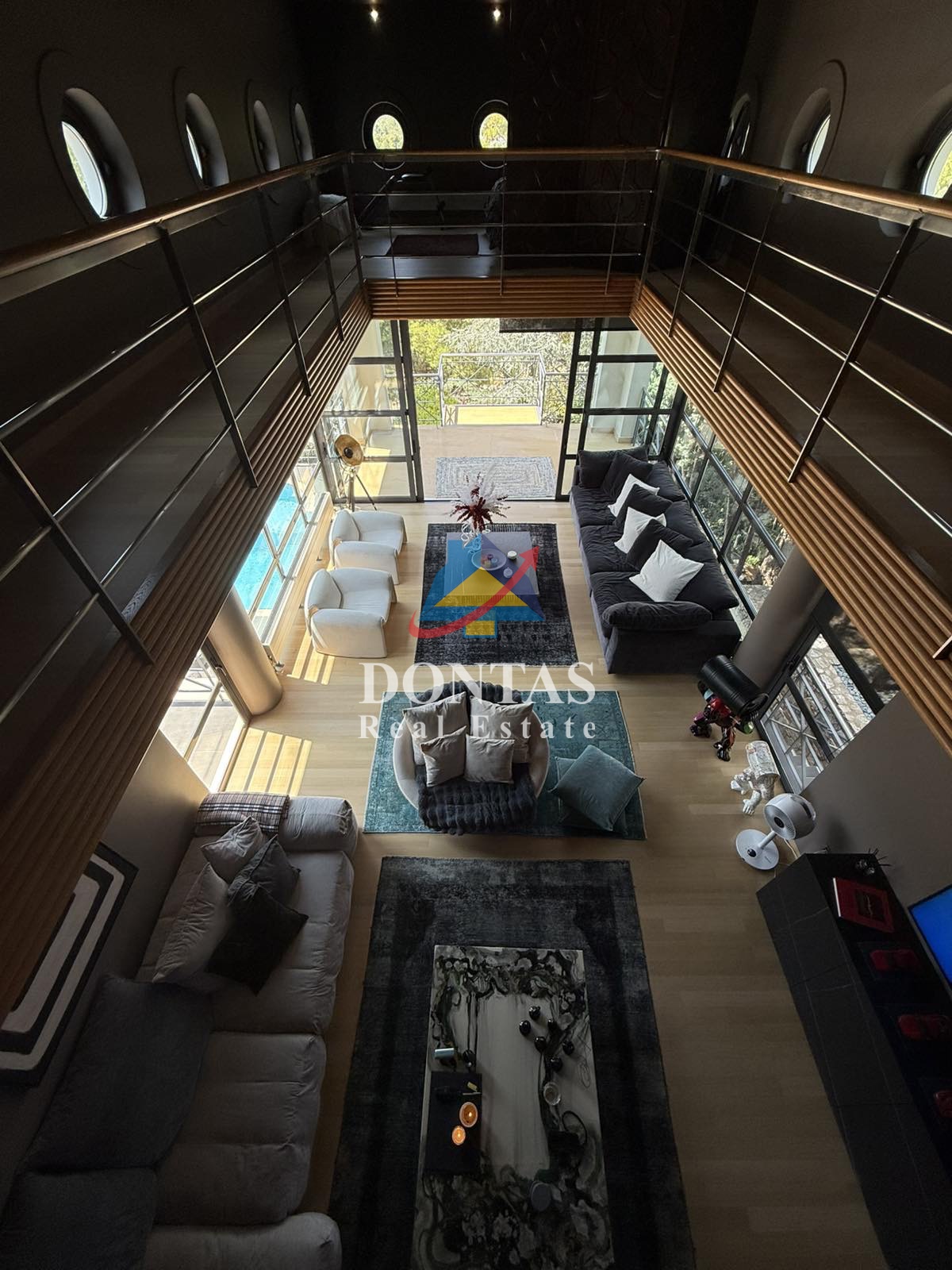 Gallery image 7