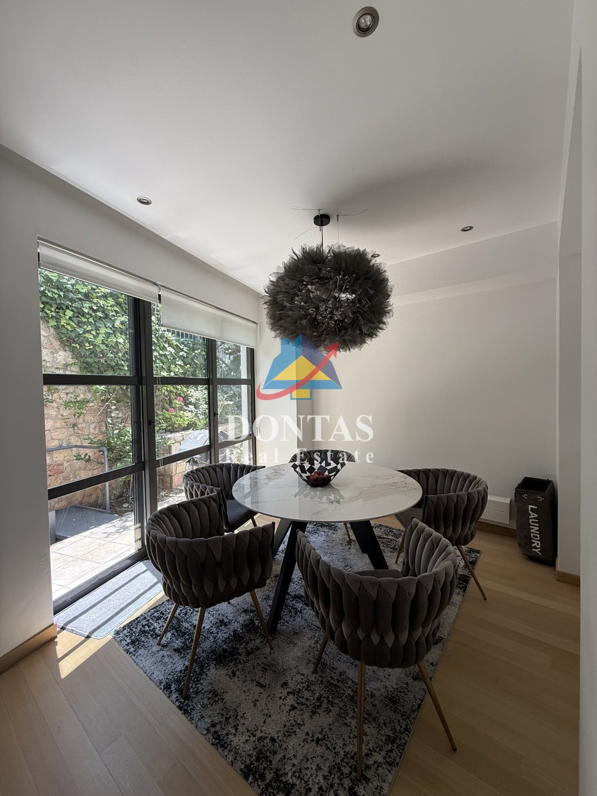 Gallery image 9