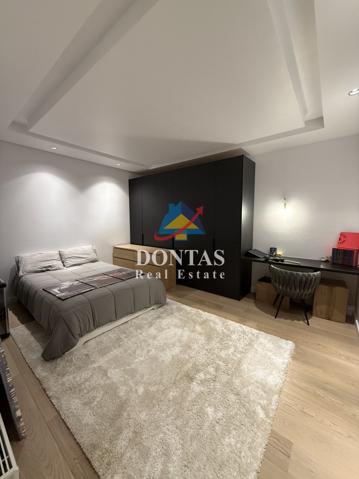 Gallery image 21