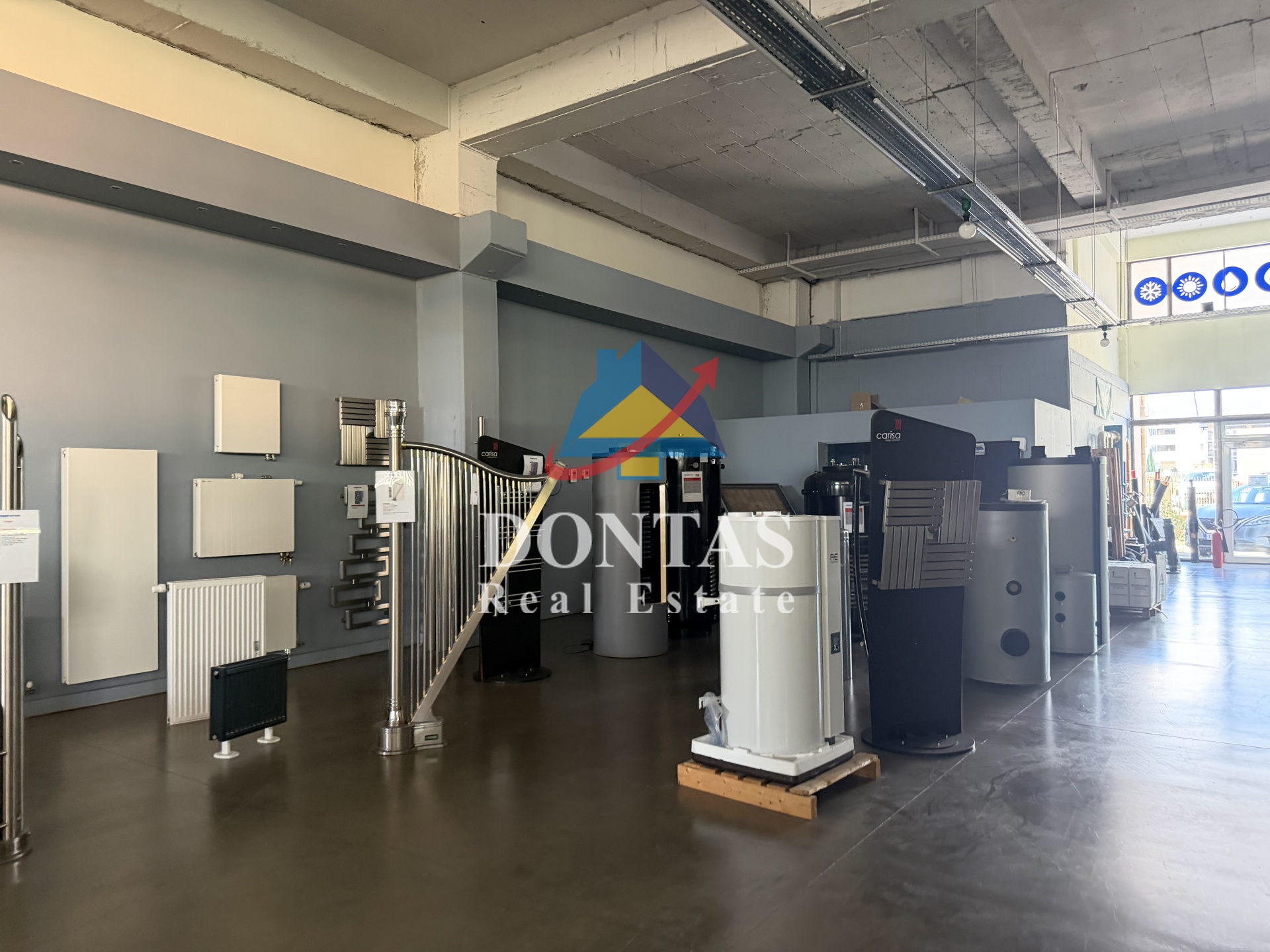 Gallery image 10