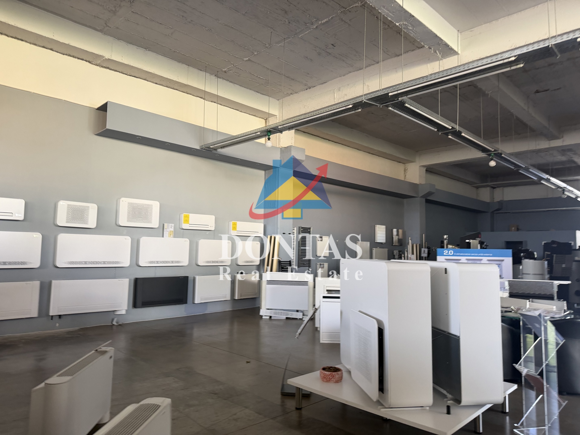 Gallery image 7