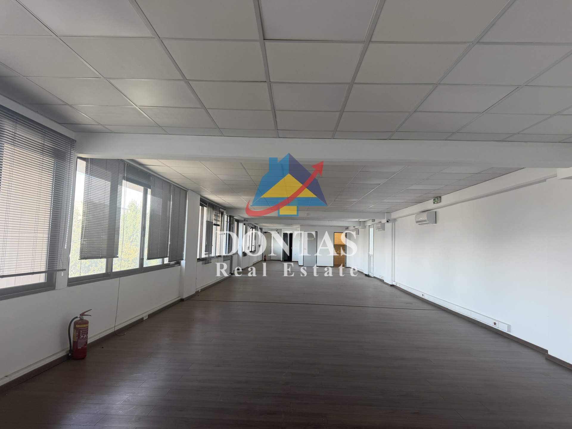 Gallery image 19