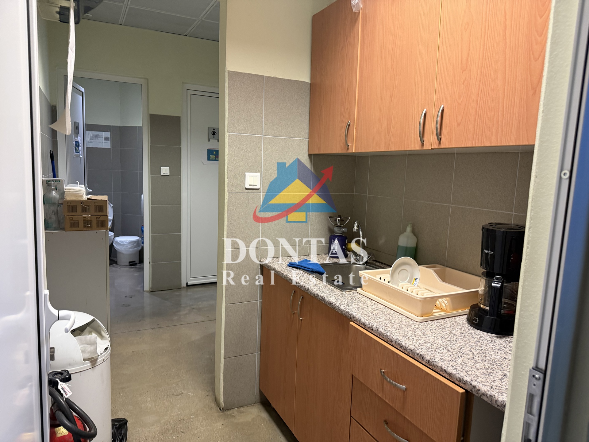 Gallery image 17