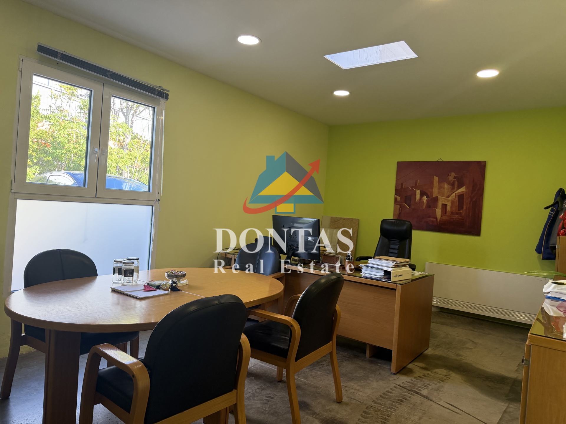 Gallery image 14