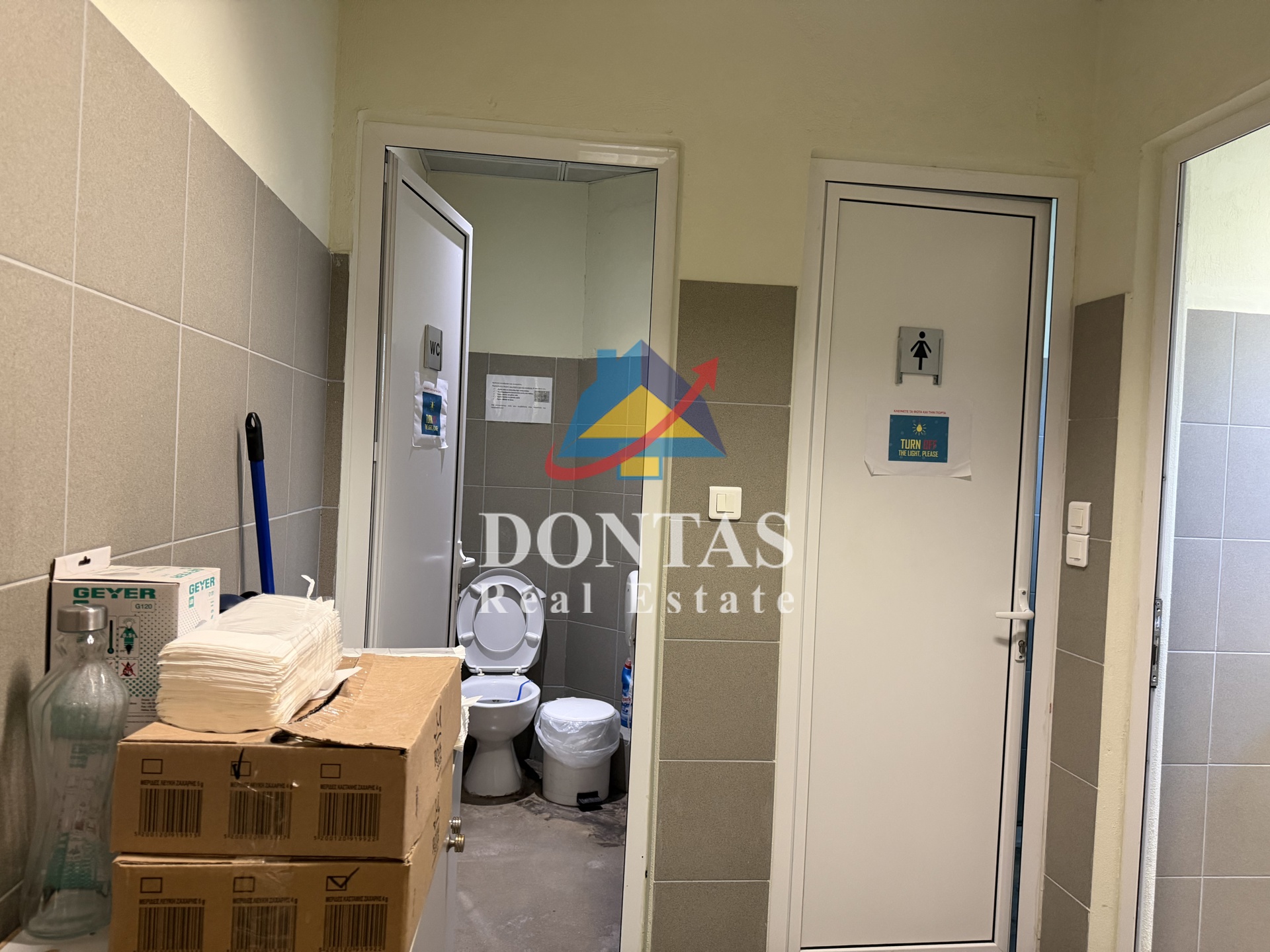 Gallery image 11