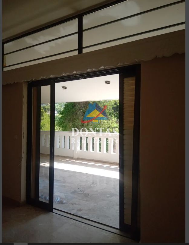 Gallery image 13