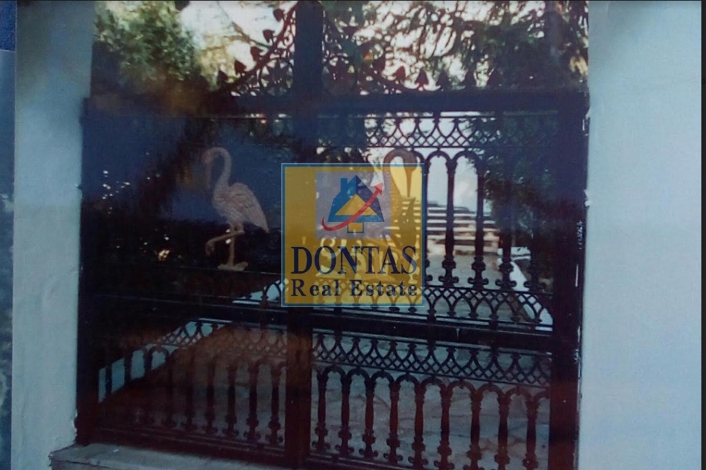 Gallery image 7