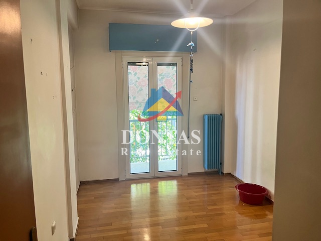 Gallery image 18