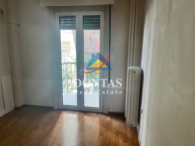 Gallery image 16