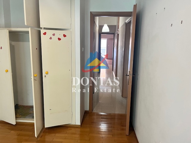 Gallery image 11