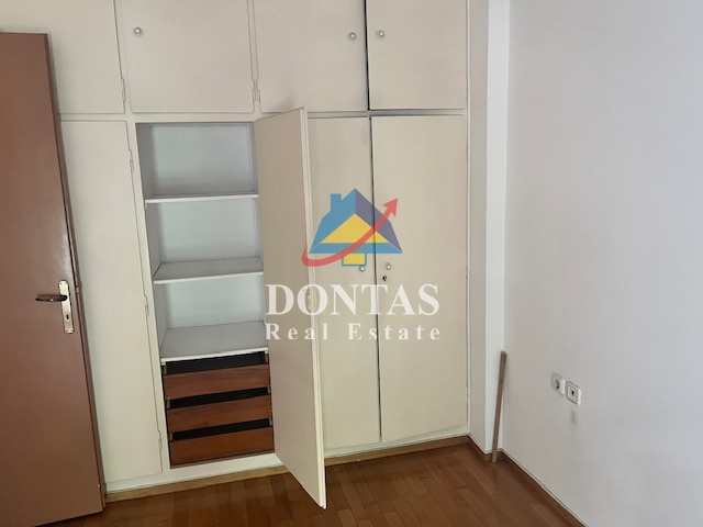 Gallery image 17