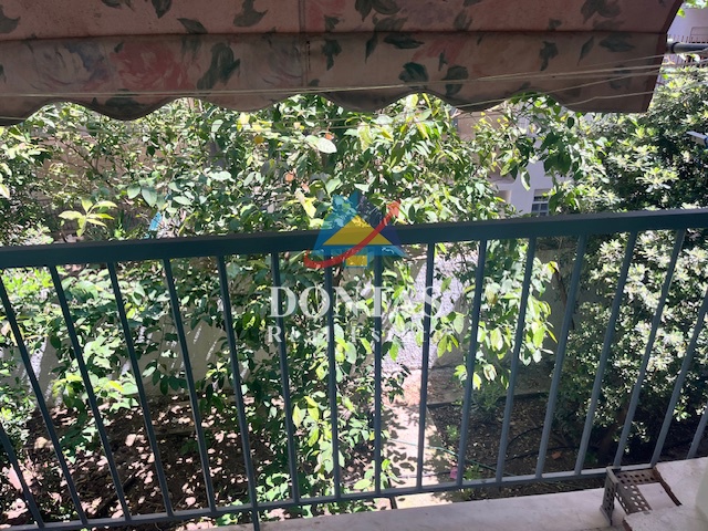 Gallery image 14