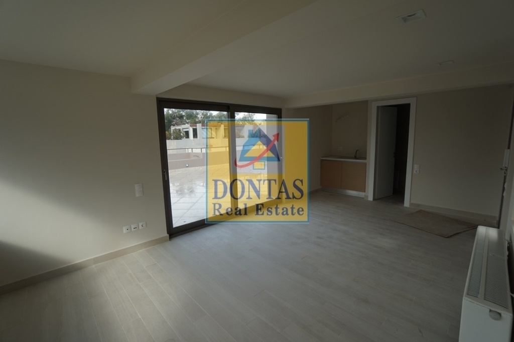 Gallery image 8