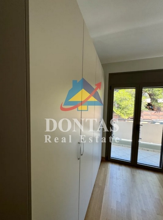 Gallery image 14