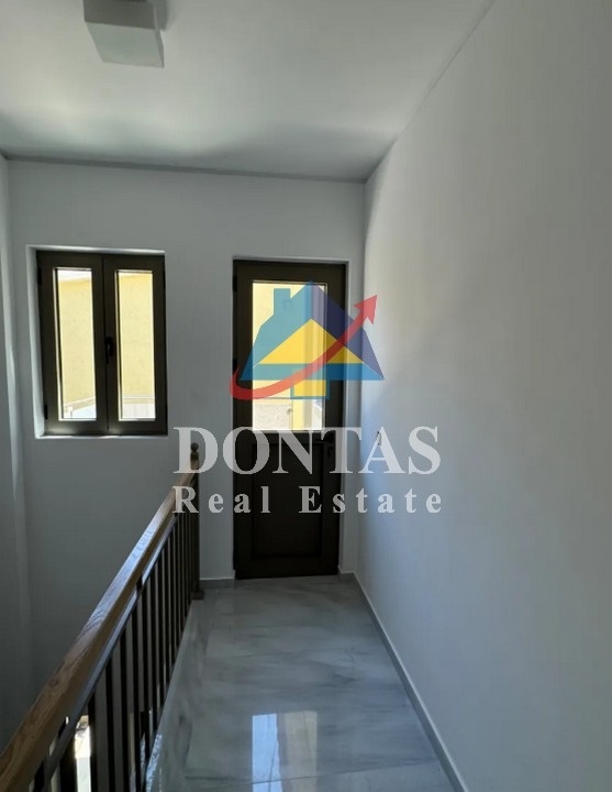 Gallery image 20