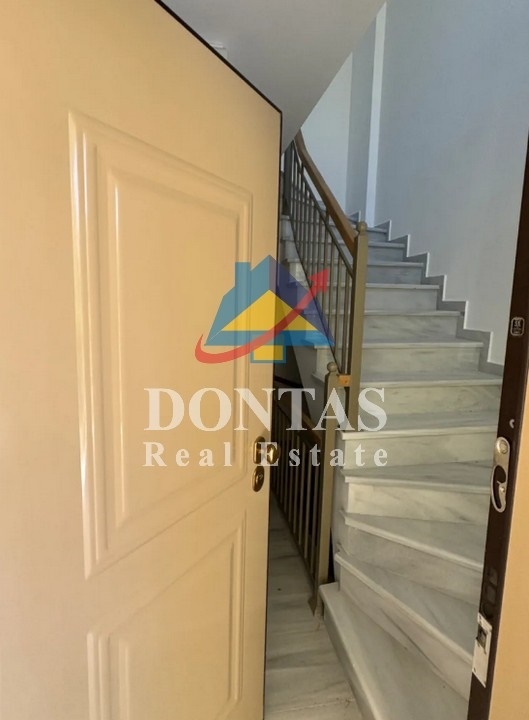 Gallery image 21