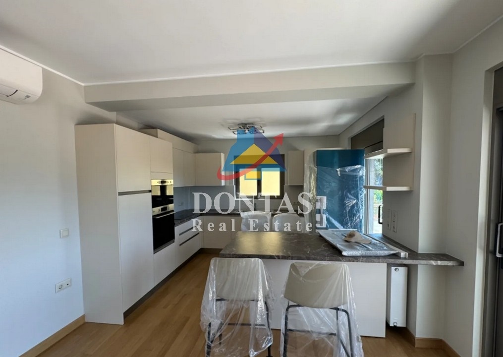 Gallery image 10