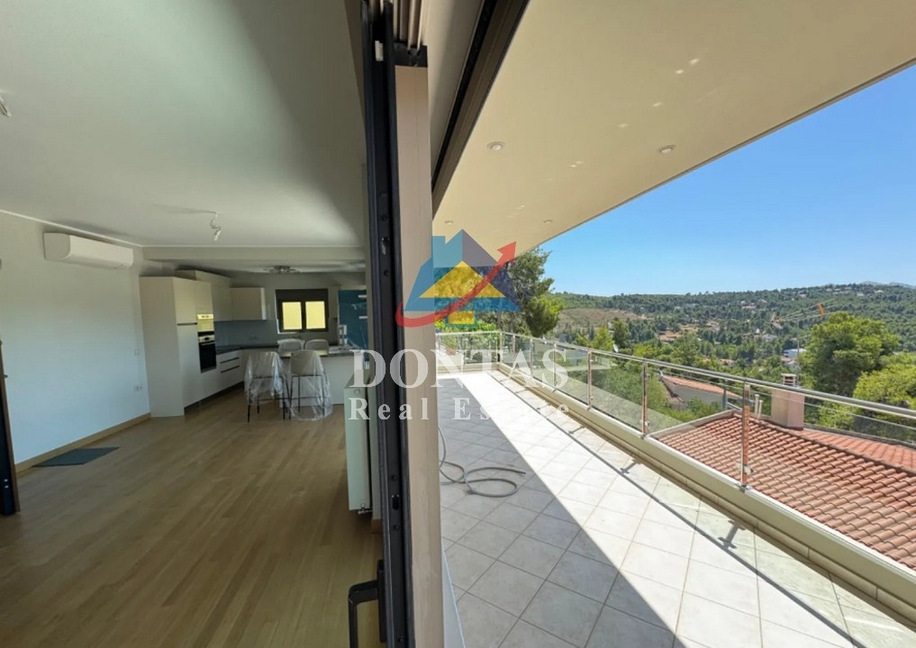 Gallery image 16