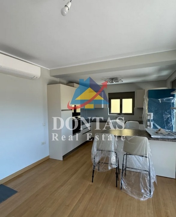 Gallery image 17