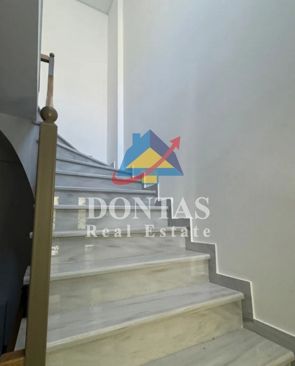 Gallery image 19
