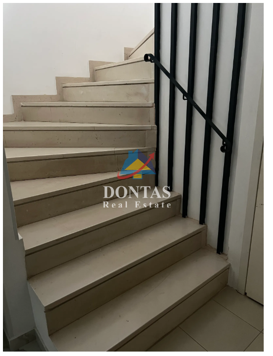 Gallery image 14