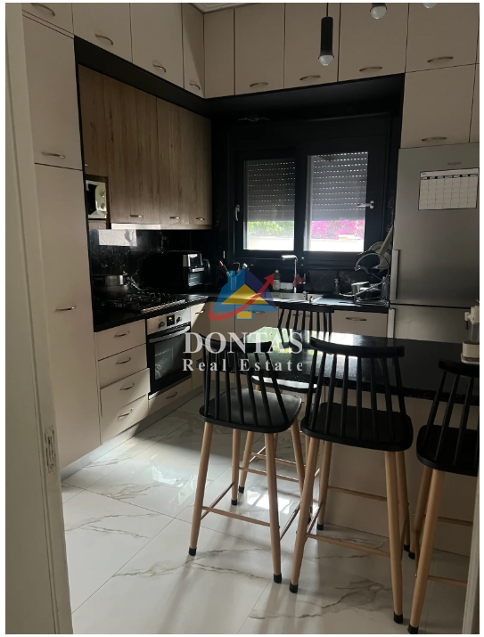 Gallery image 10