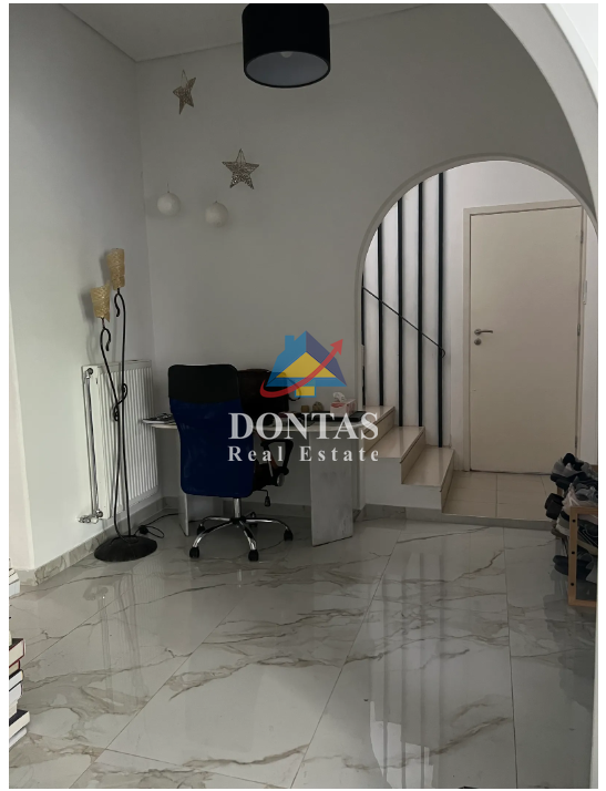 Gallery image 12