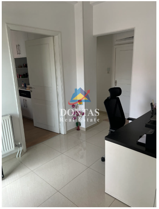 Gallery image 16
