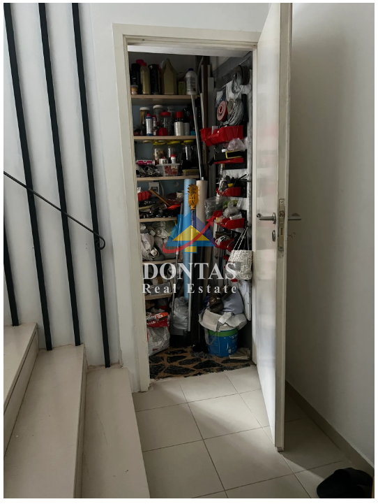 Gallery image 13