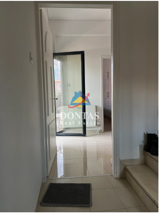 Gallery image 15