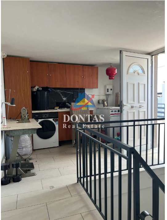 Gallery image 26