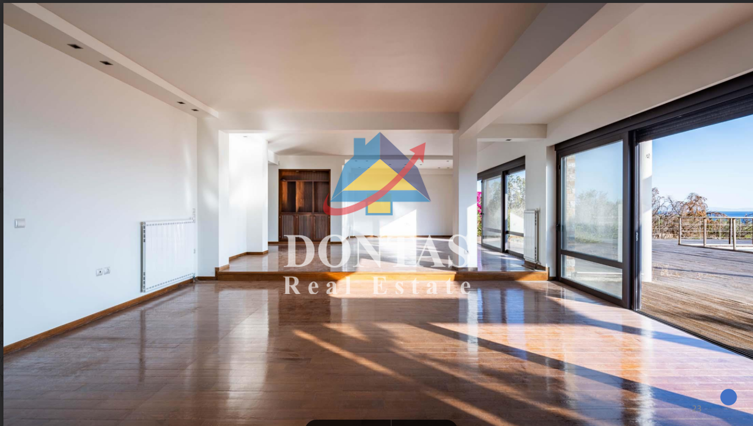 Gallery image 15