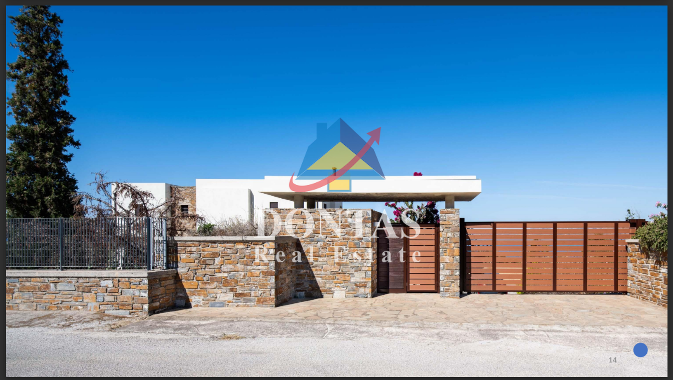 Gallery image 10