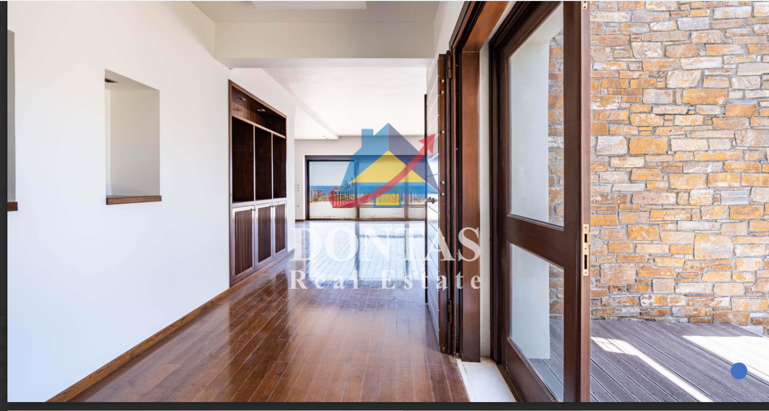 Gallery image 19