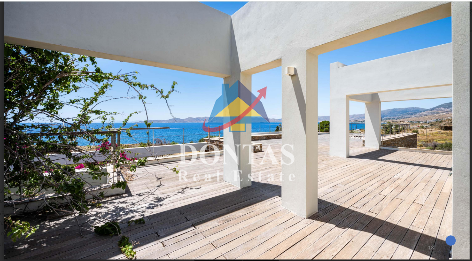Gallery image 12