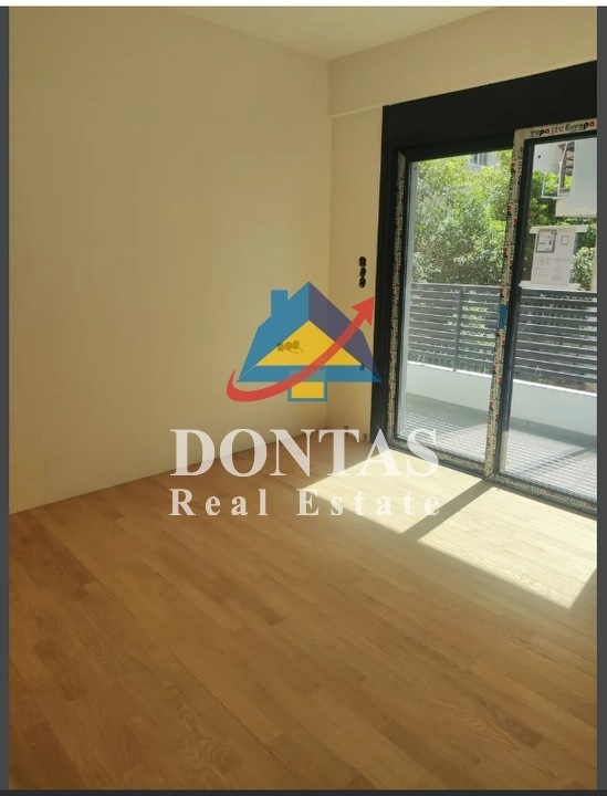 Gallery image 10