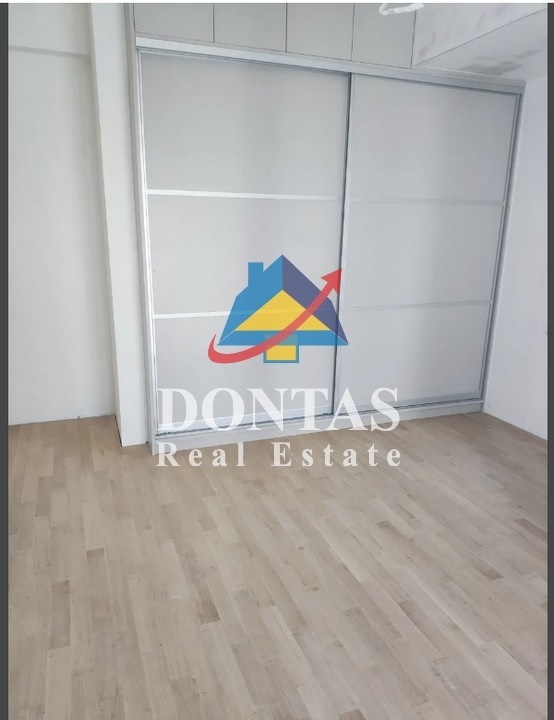Gallery image 12