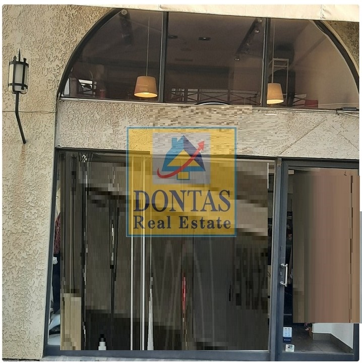 Gallery image 14