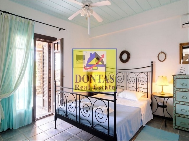Gallery image 21