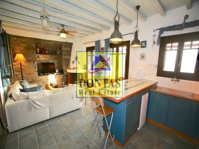 Gallery image 15